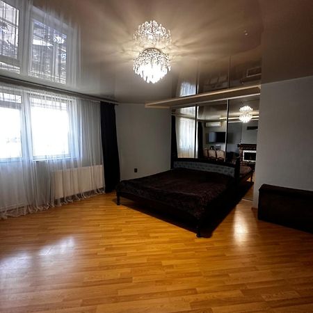 Like Hotel コロムィーヤ エクステリア 写真